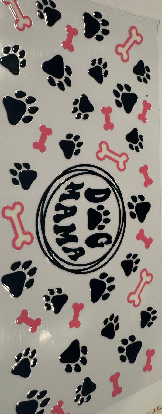 29