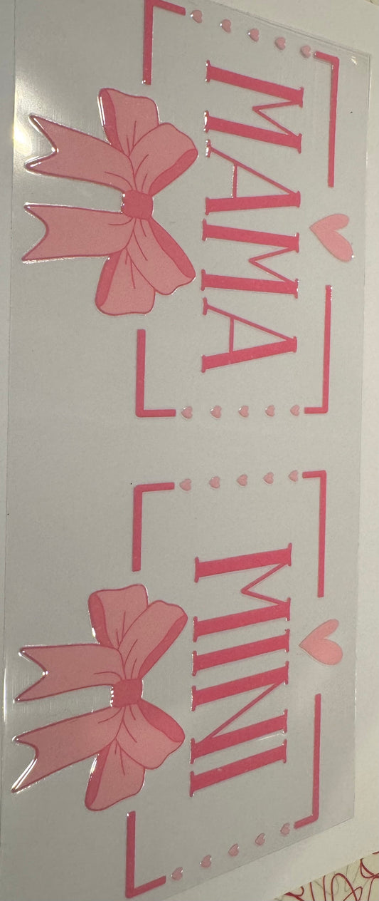 33